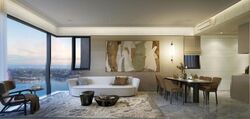 Aurea (D7), Apartment #521355781